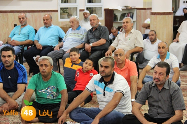 7ojaj 7afl 3ajami 920 (7).JPG